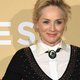 Illustration for article titled Sharon Stone Sues Contractor Because No One Ruins Her Heated Marble Floors and Gets Away With It